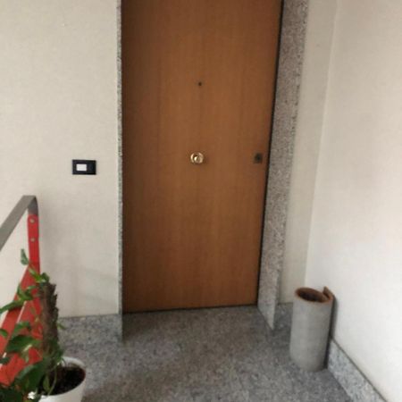 Giovanna'S House 마테라 외부 사진