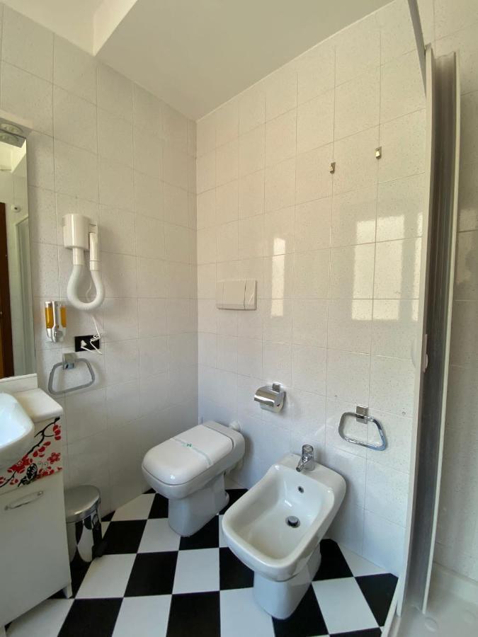 Giovanna'S House 마테라 외부 사진